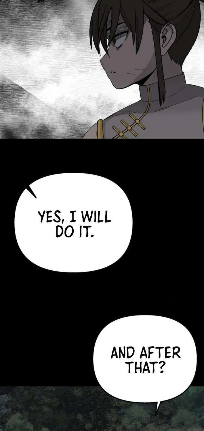 Chapter 19 — page 55