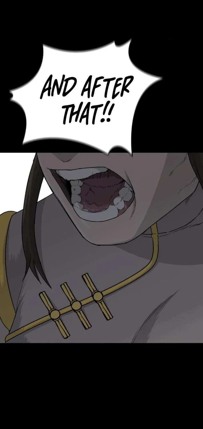 Chapter 19 — page 58