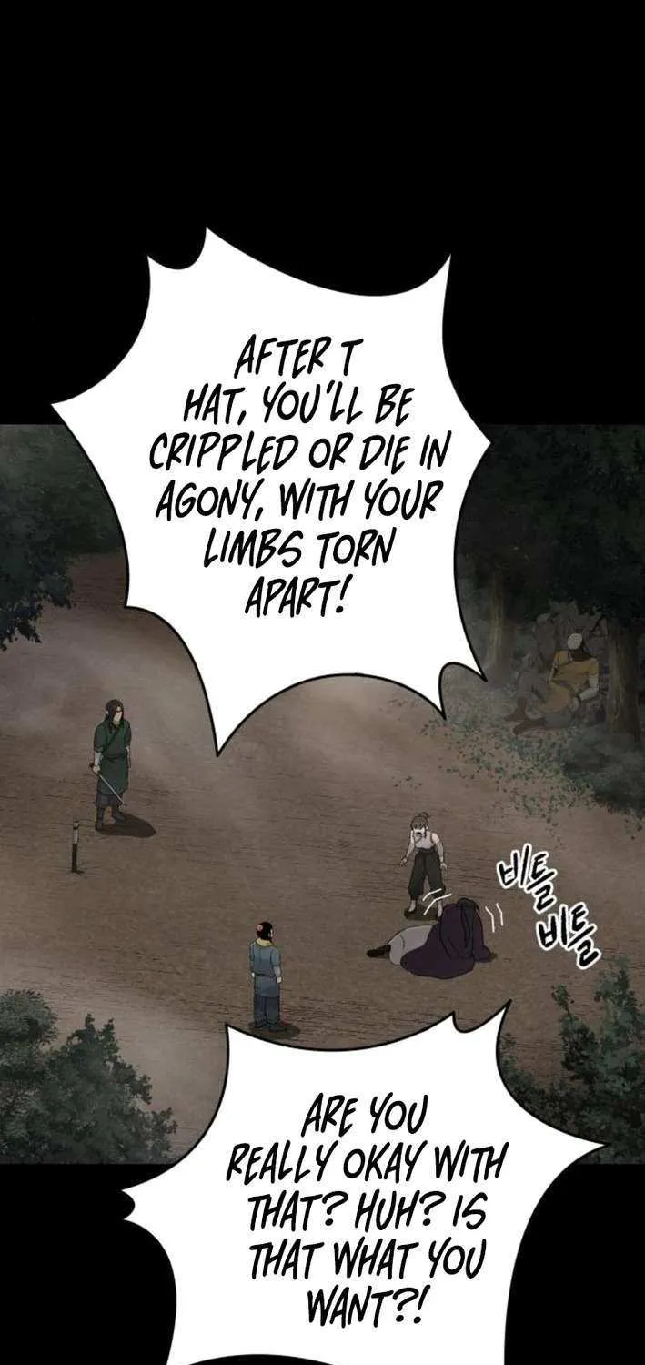 Chapter 19 — page 59