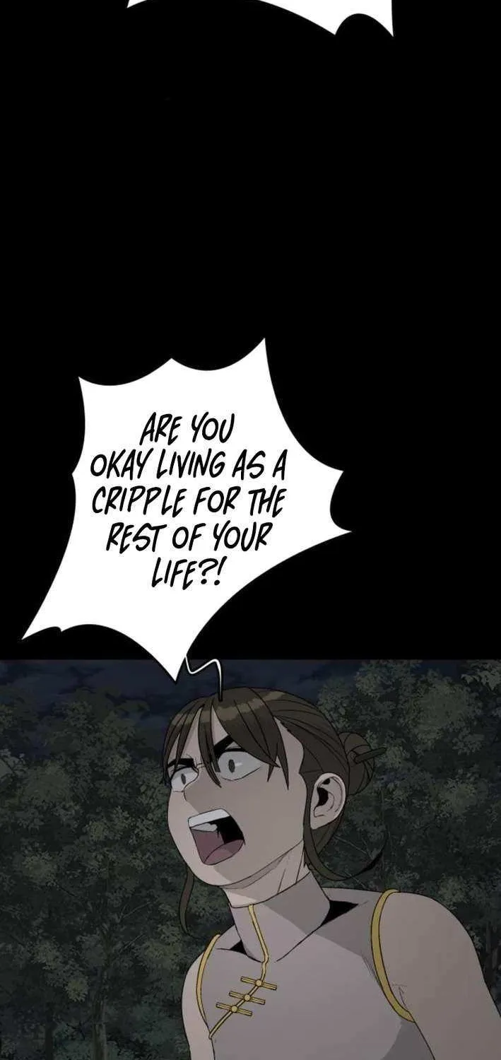 Chapter 19 — page 60