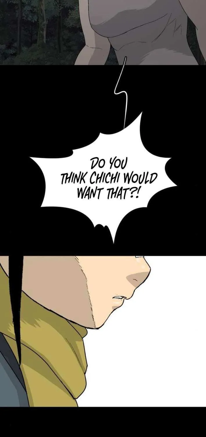Chapter 19 — page 61