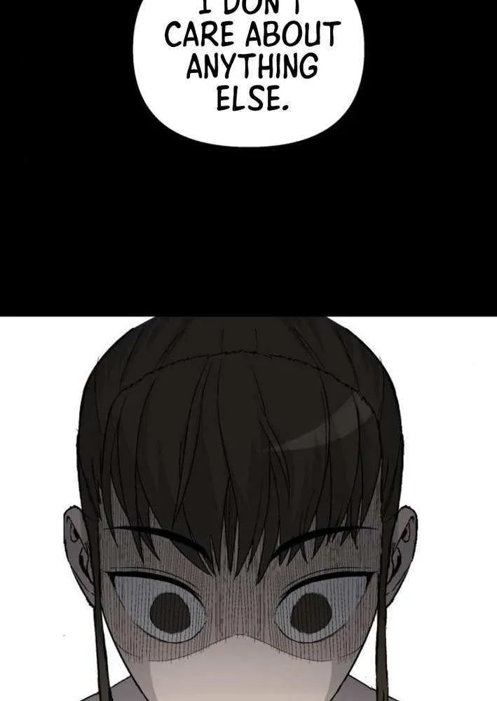 Chapter 19 — page 63