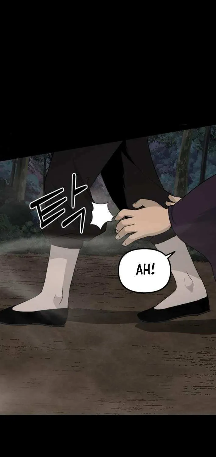 Chapter 19 — page 69