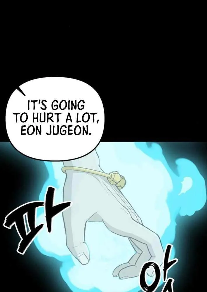 Chapter 19 — page 70