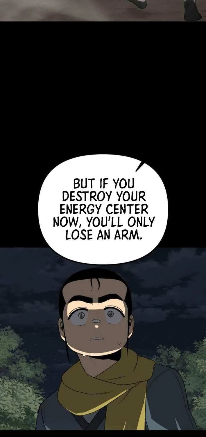 Chapter 19 — page 72