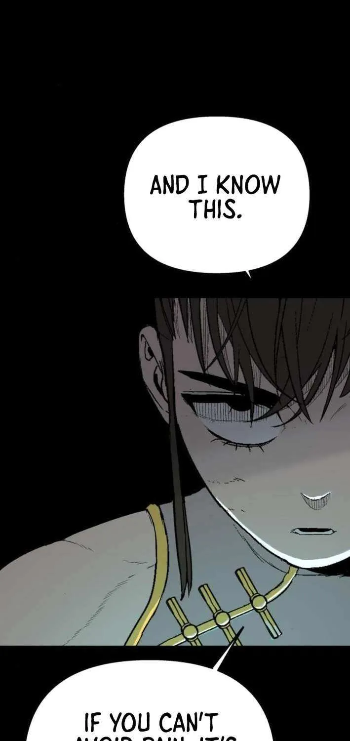 Chapter 19 — page 73