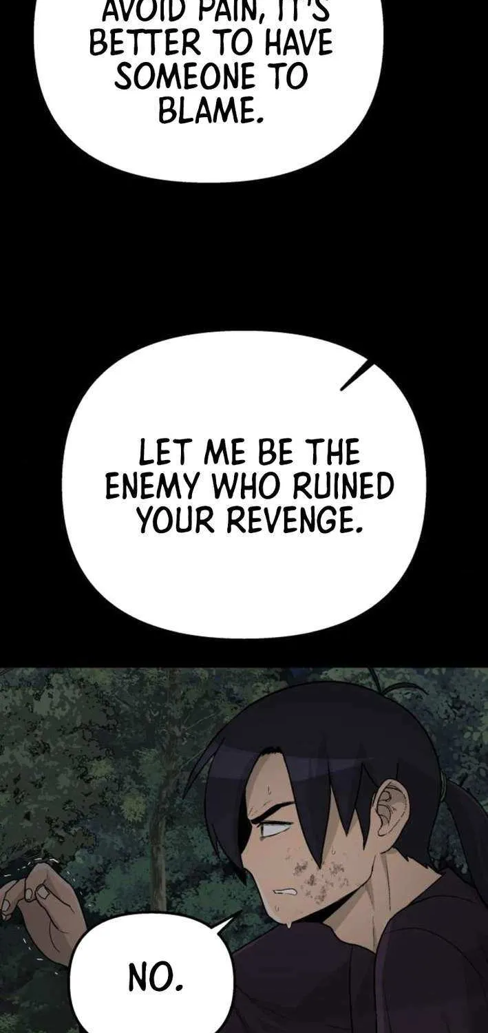 Chapter 19 — page 74