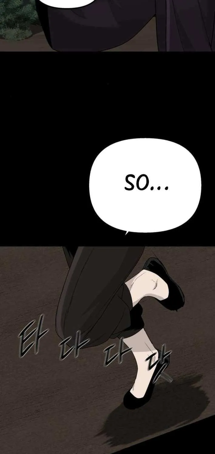 Chapter 19 — page 75
