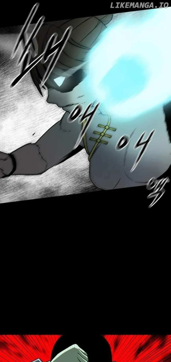 Chapter 19 — page 78