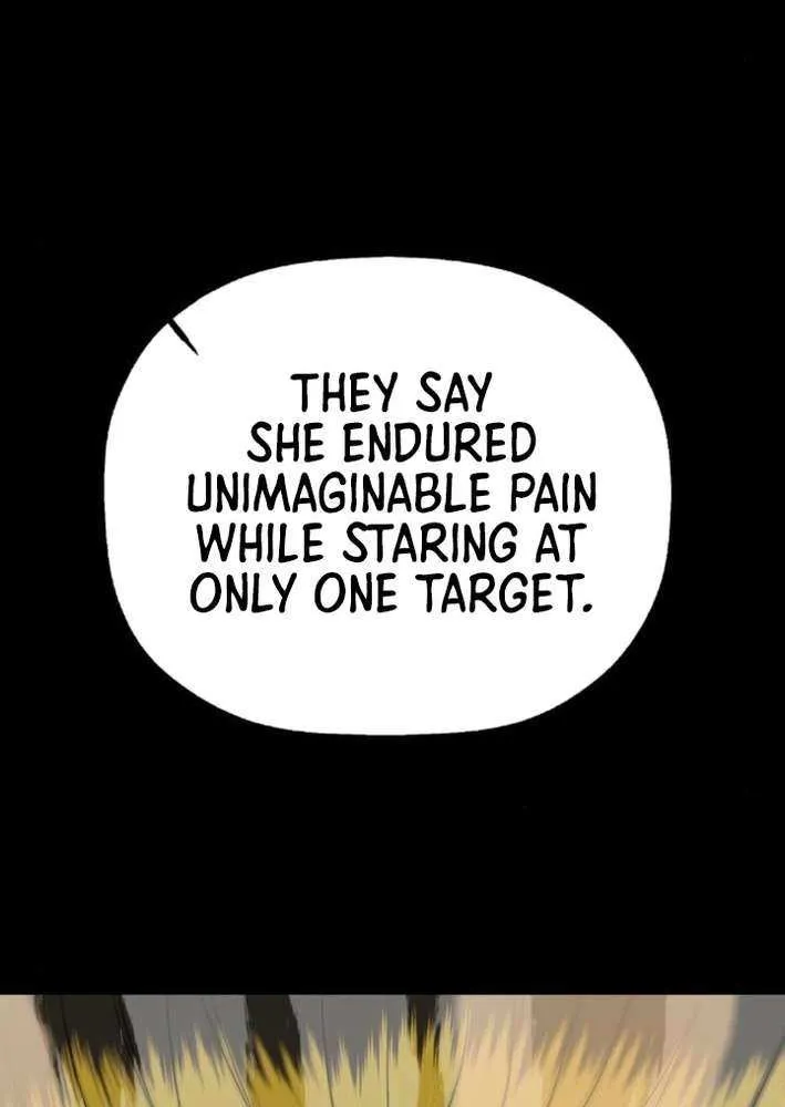 Chapter 20 — page 15