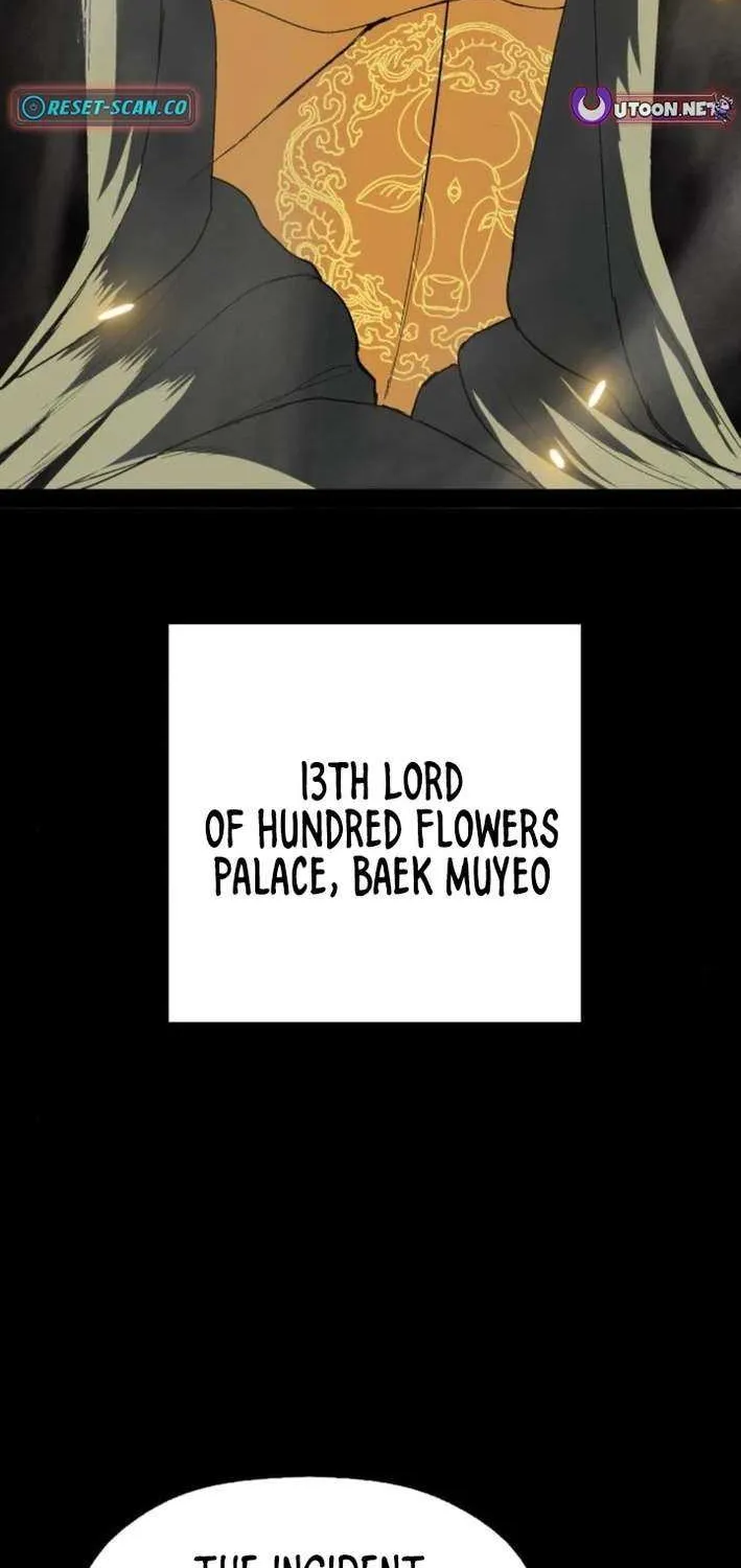 Chapter 20 — page 19