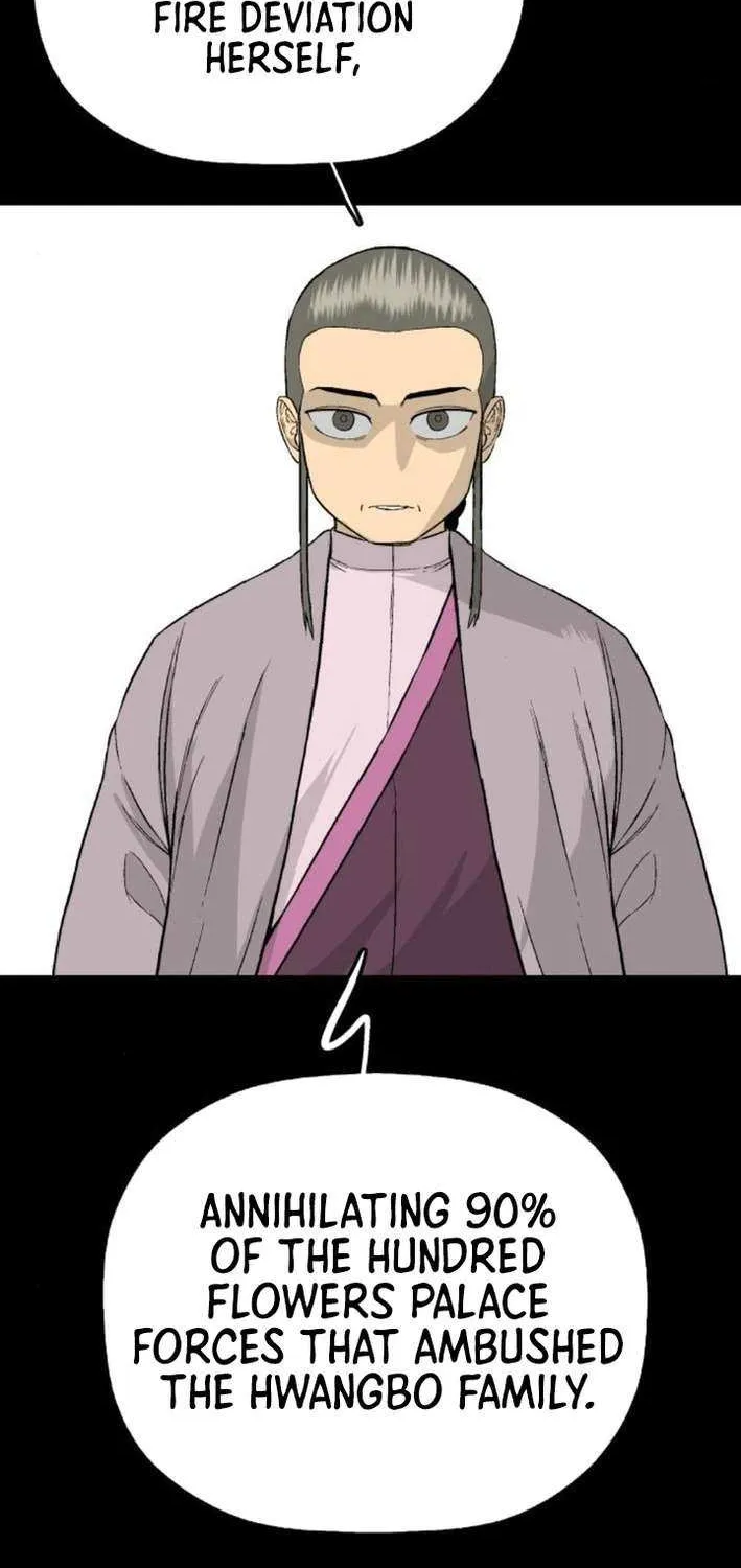 Chapter 20 — page 21
