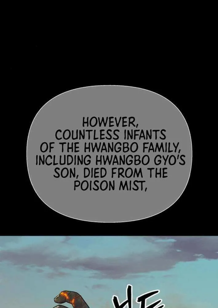 Chapter 20 — page 22
