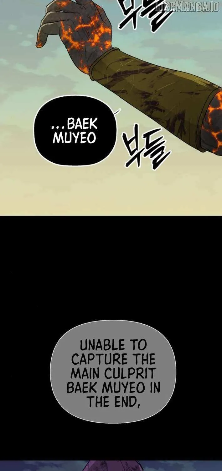 Chapter 20 — page 23
