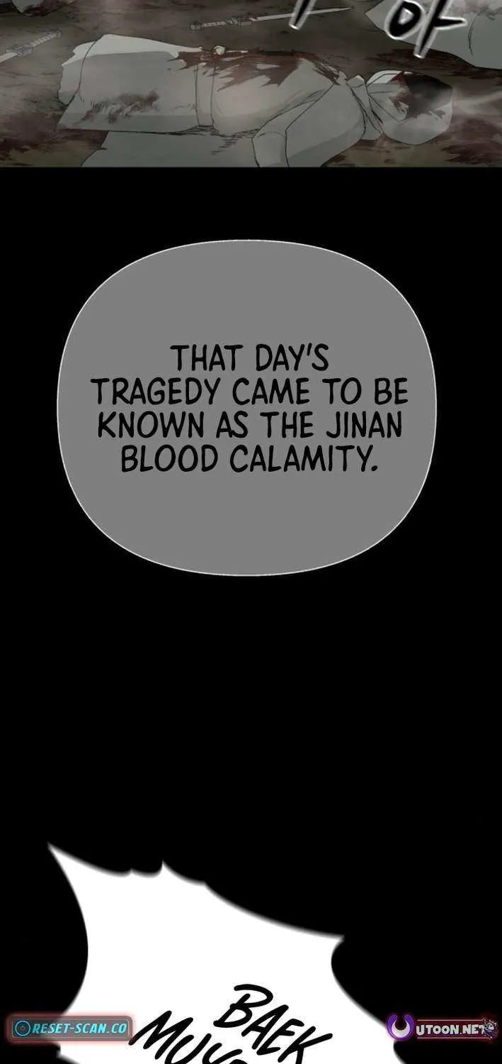 Chapter 20 — page 25