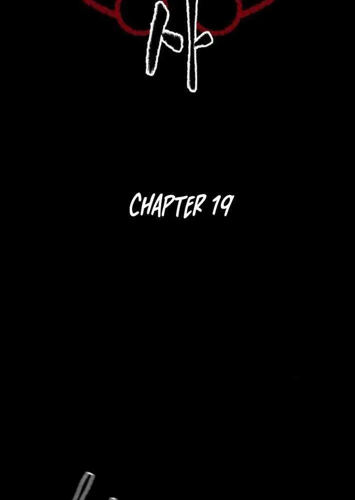 Chapter 20 — page 29