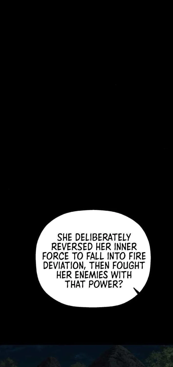 Chapter 20 — page 3