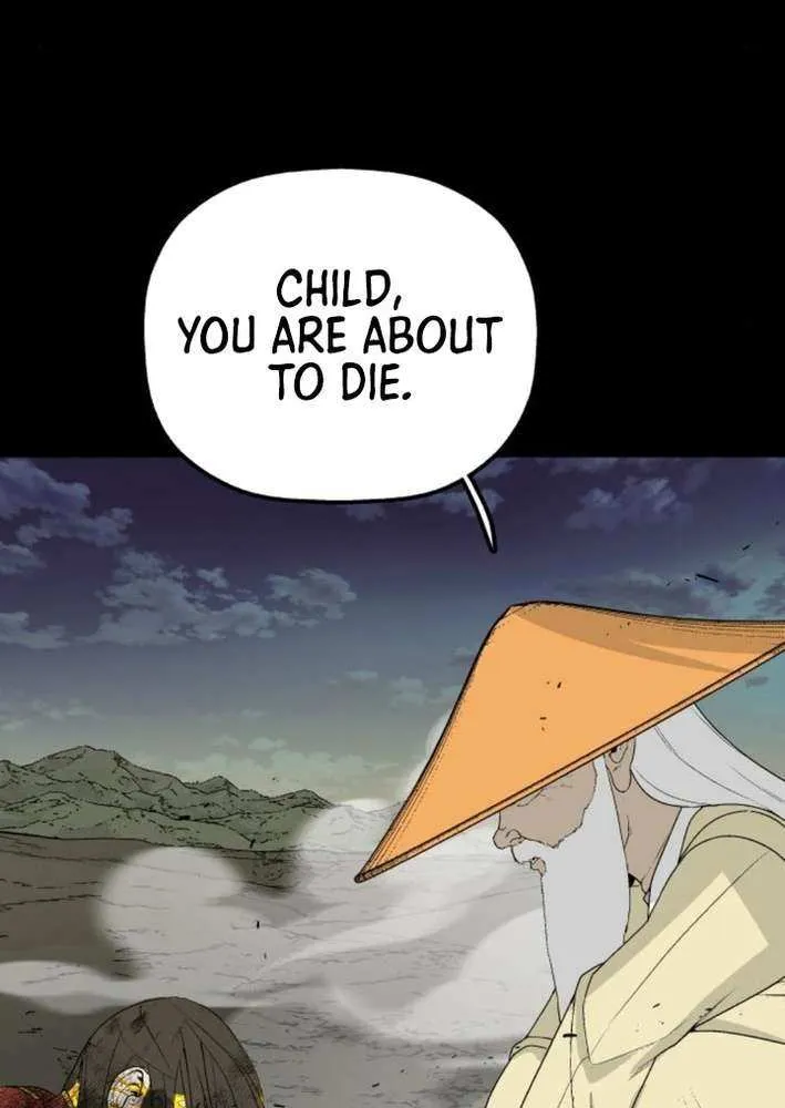 Chapter 20 — page 36