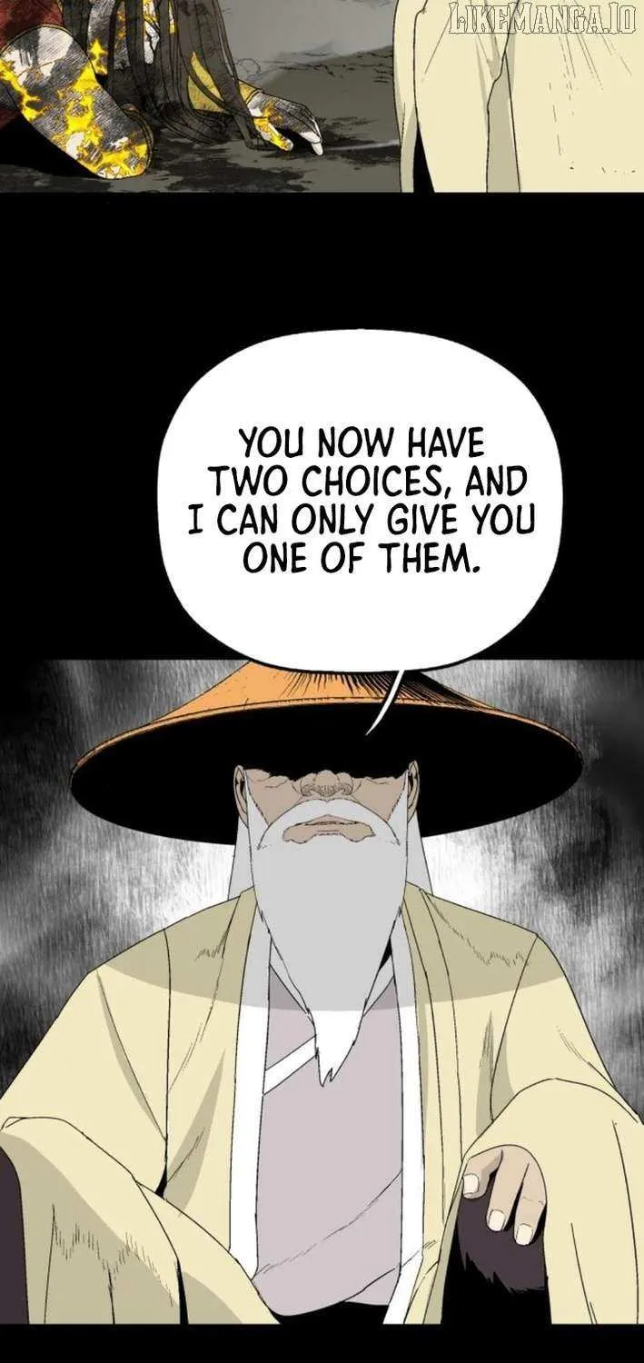 Chapter 20 — page 37