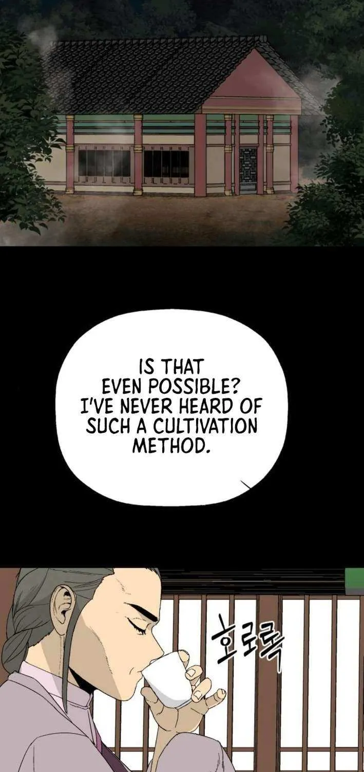 Chapter 20 — page 4