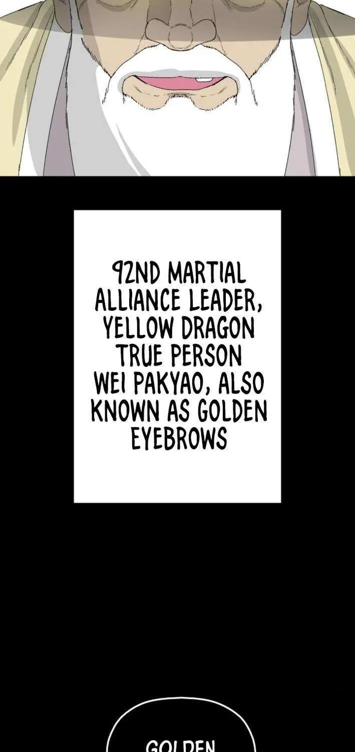 Chapter 20 — page 40