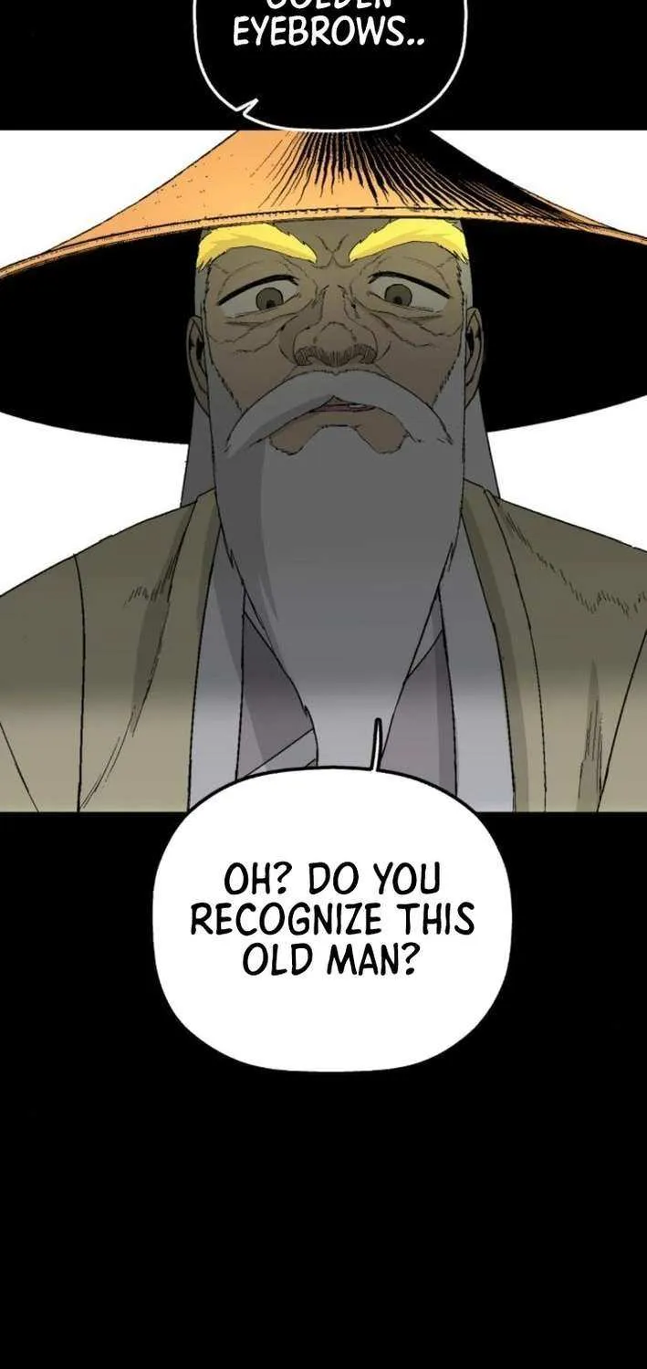 Chapter 20 — page 41