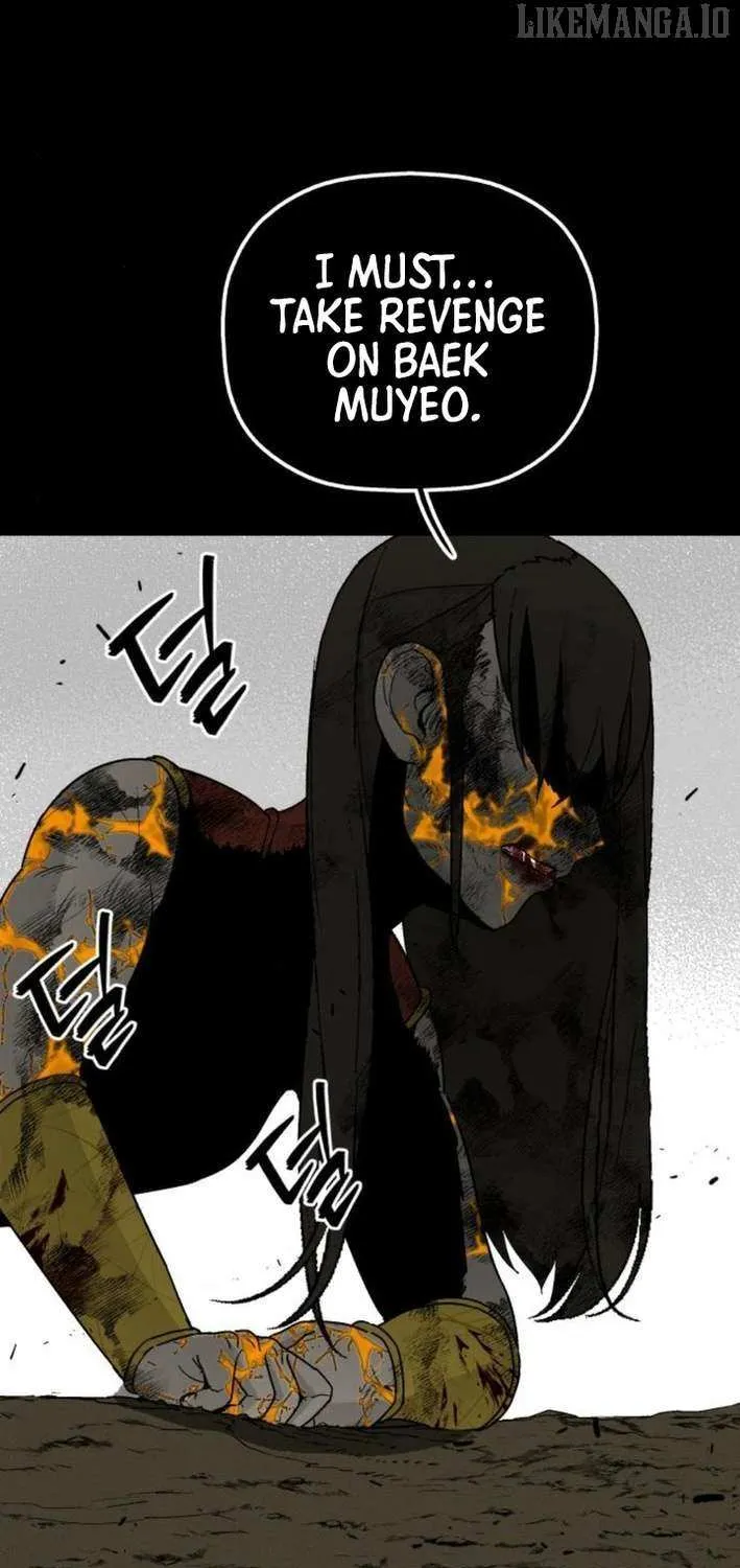 Chapter 20 — page 44