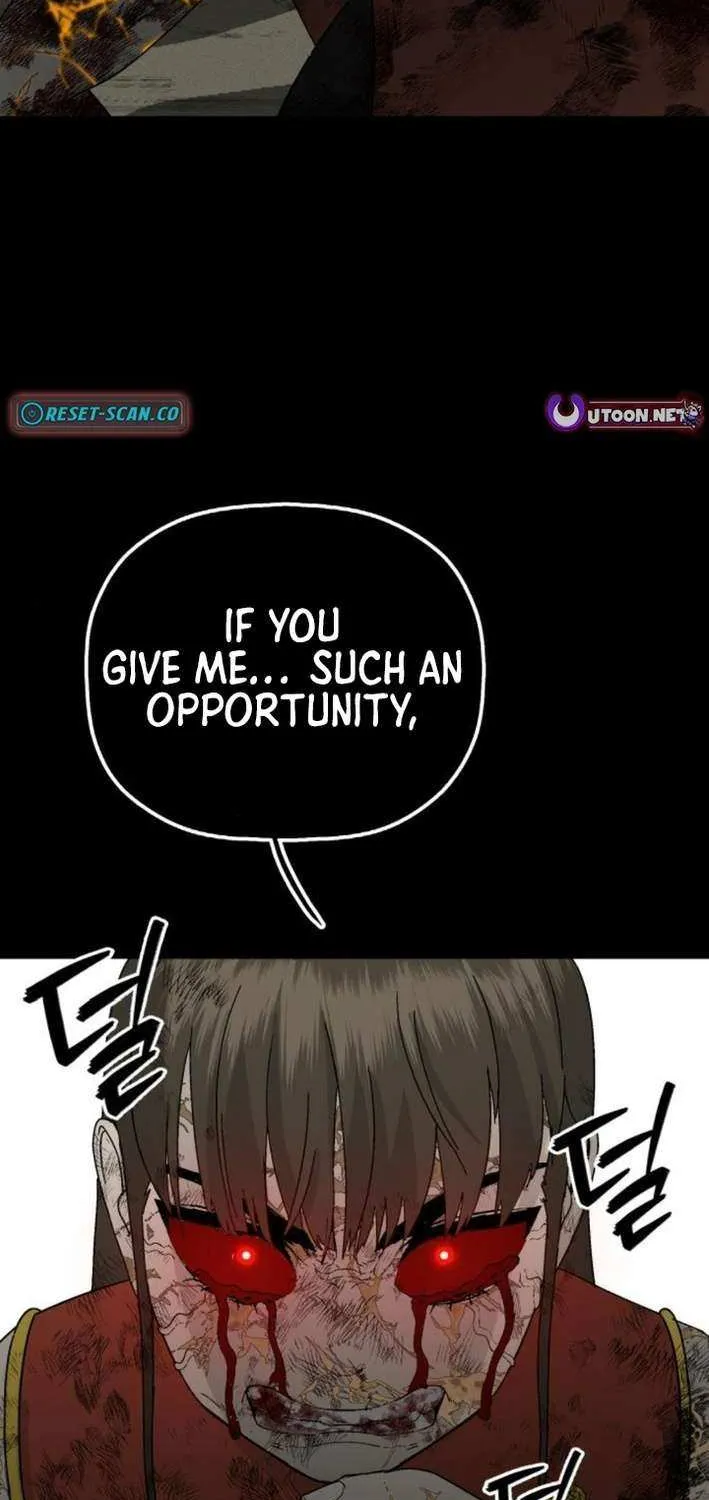 Chapter 20 — page 46