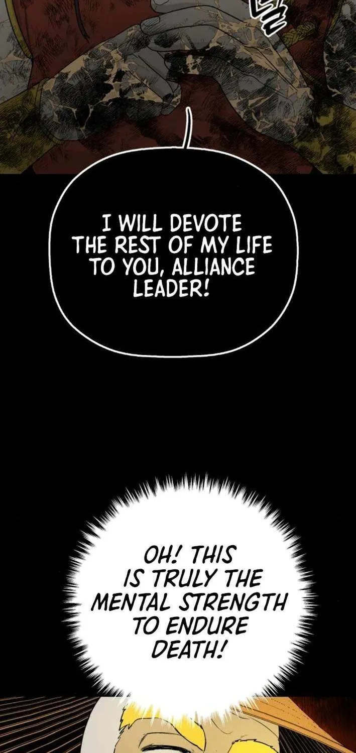 Chapter 20 — page 47