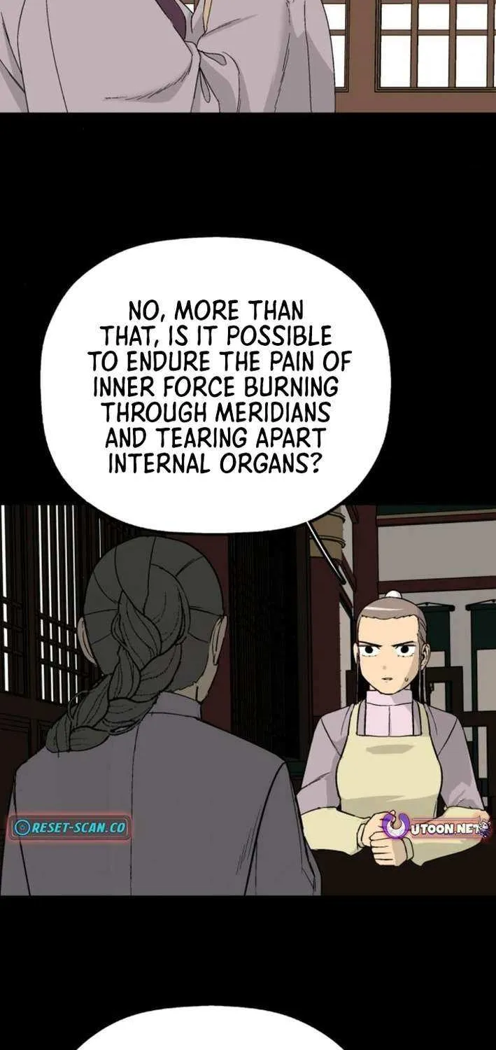 Chapter 20 — page 5