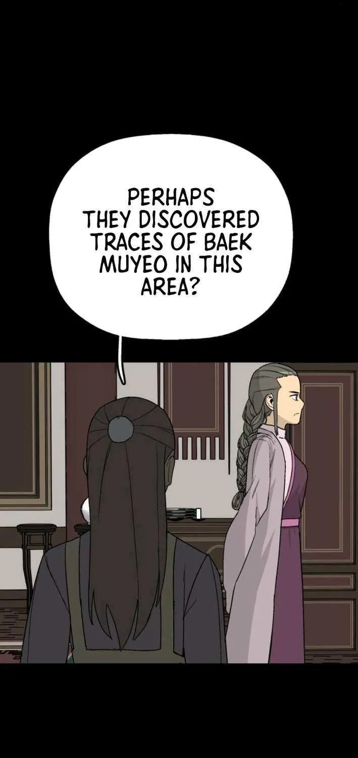 Chapter 20 — page 54