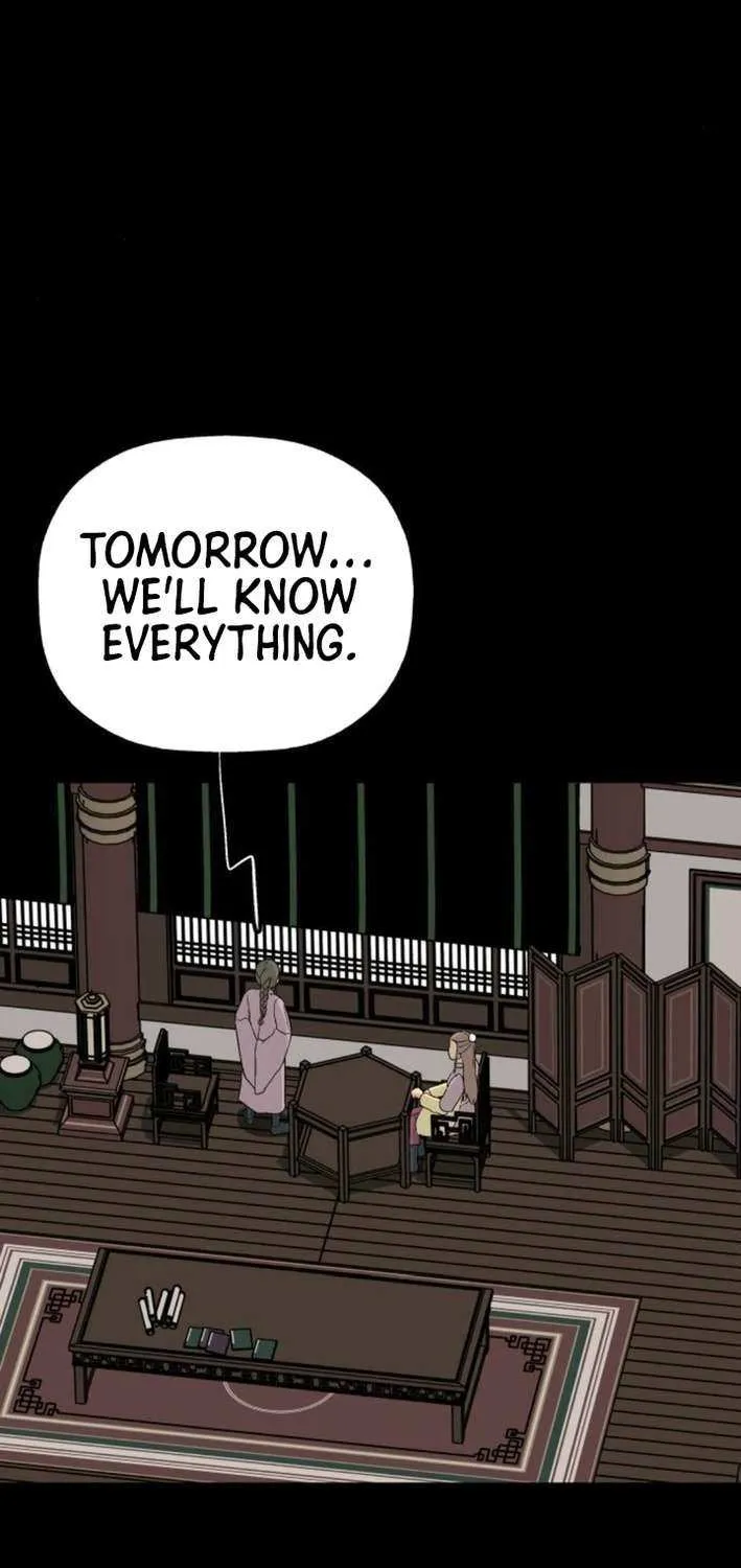 Chapter 20 — page 55