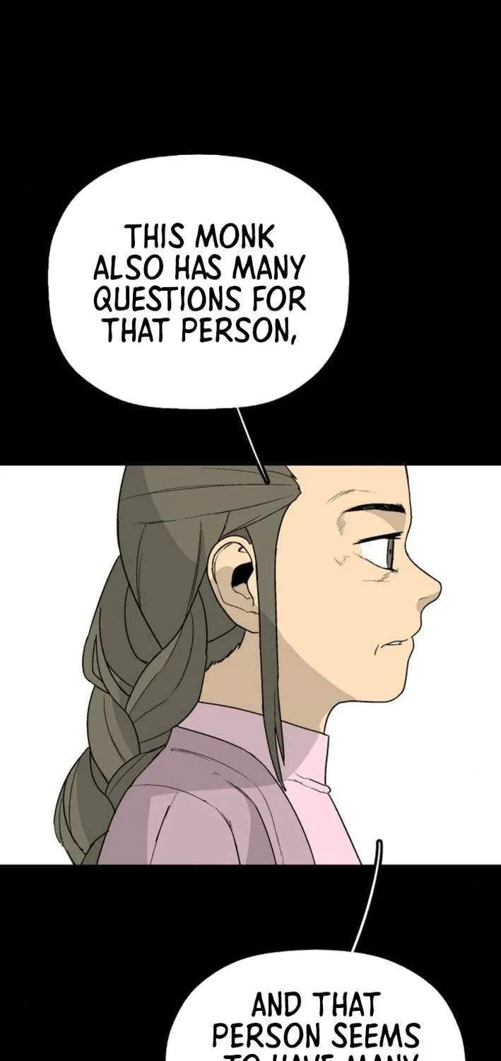 Chapter 20 — page 56