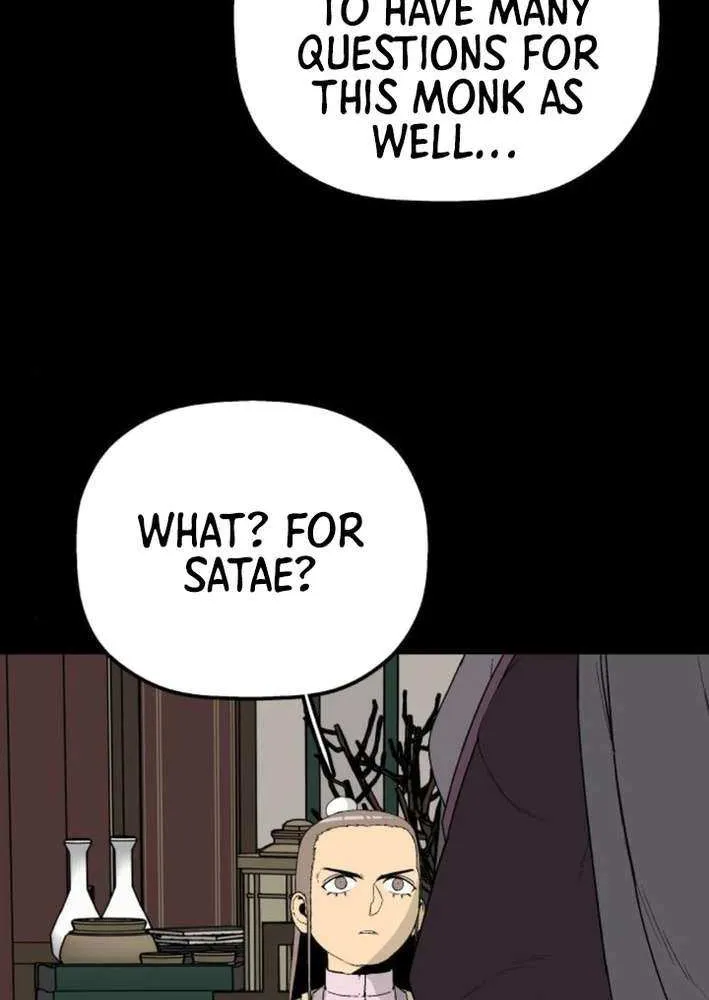 Chapter 20 — page 57
