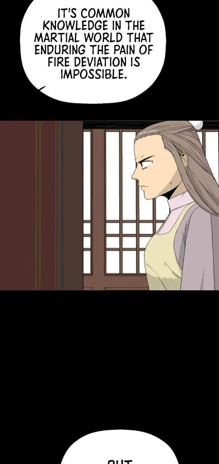 Chapter 20 — page 6
