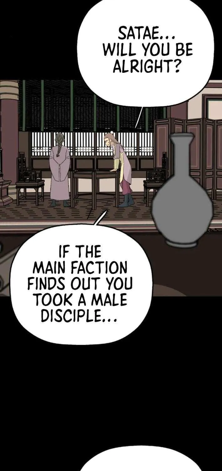 Chapter 20 — page 60