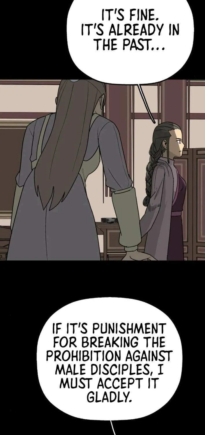 Chapter 20 — page 61