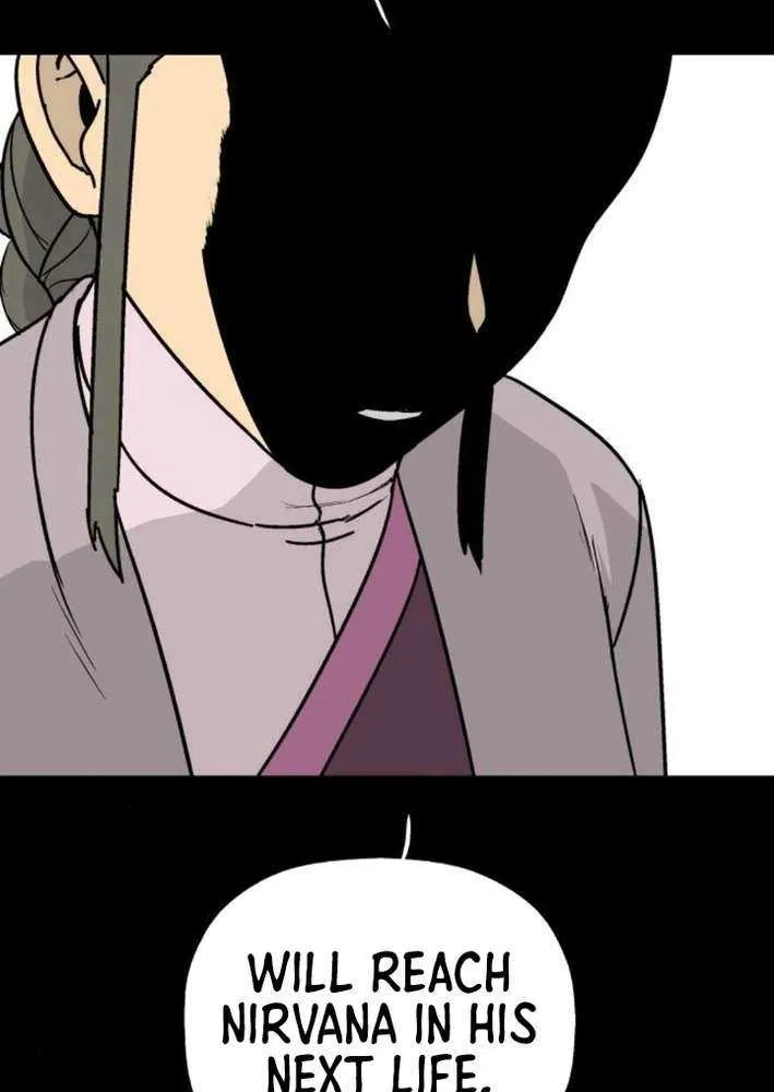 Chapter 20 — page 64