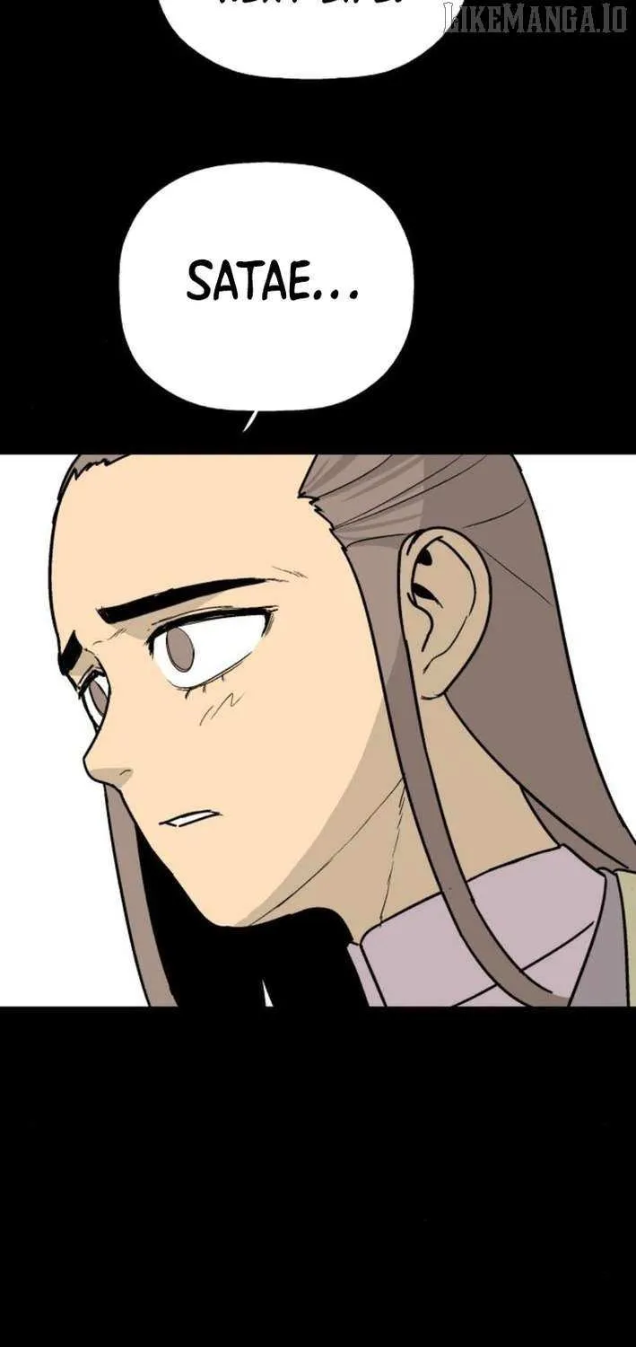 Chapter 20 — page 65