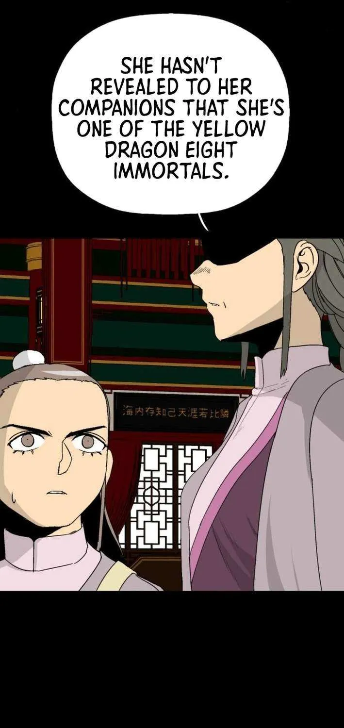 Chapter 20 — page 67