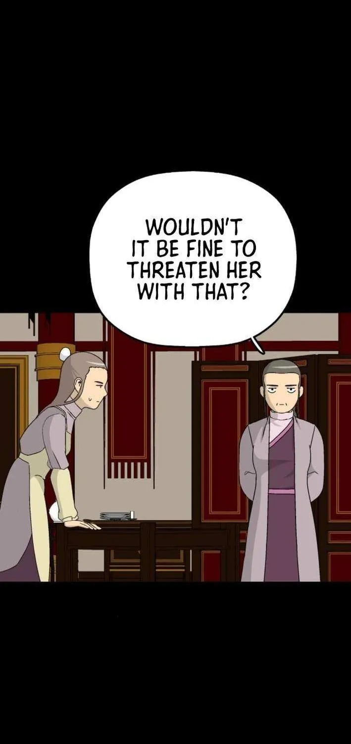 Chapter 20 — page 68