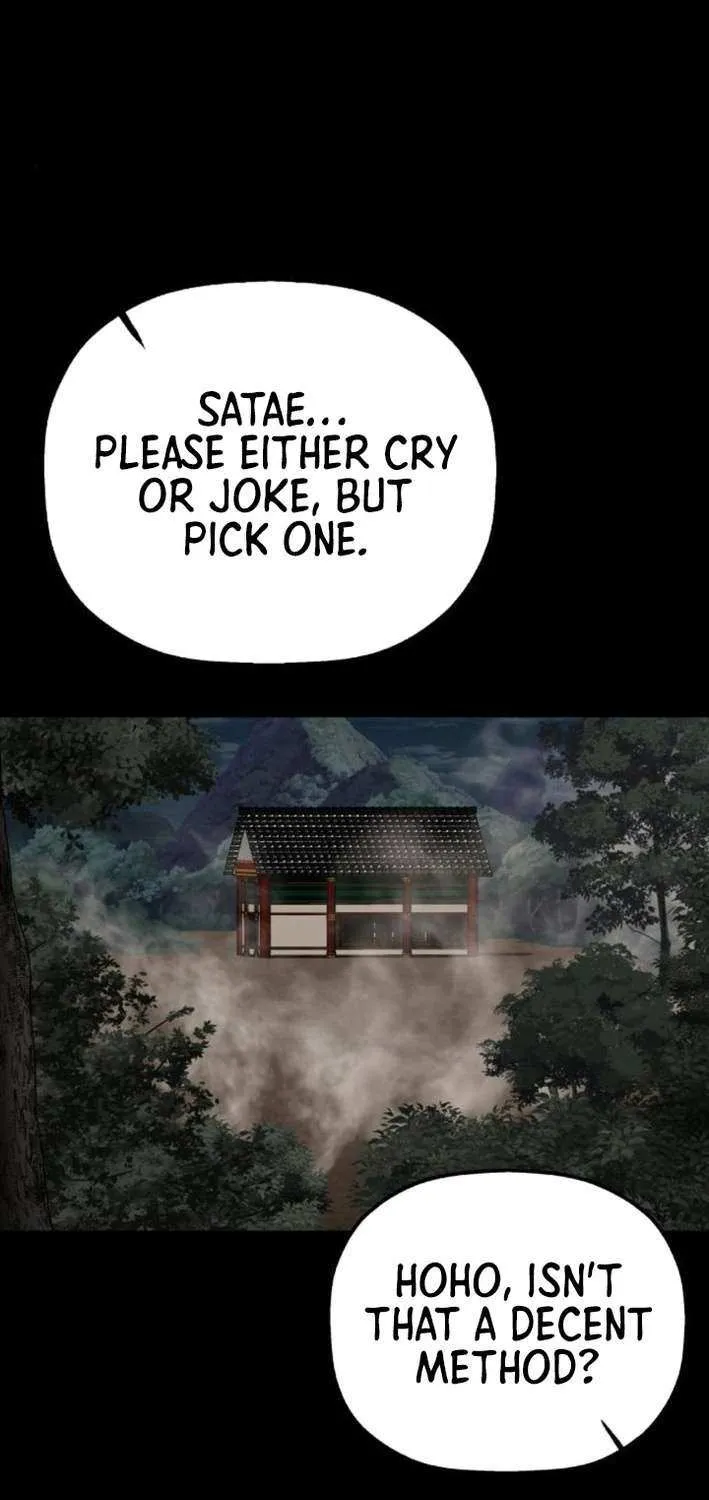 Chapter 20 — page 69