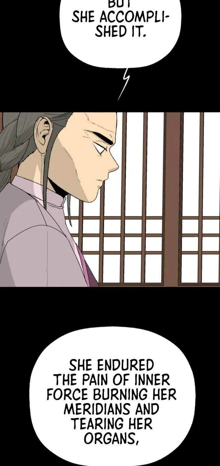 Chapter 20 — page 7