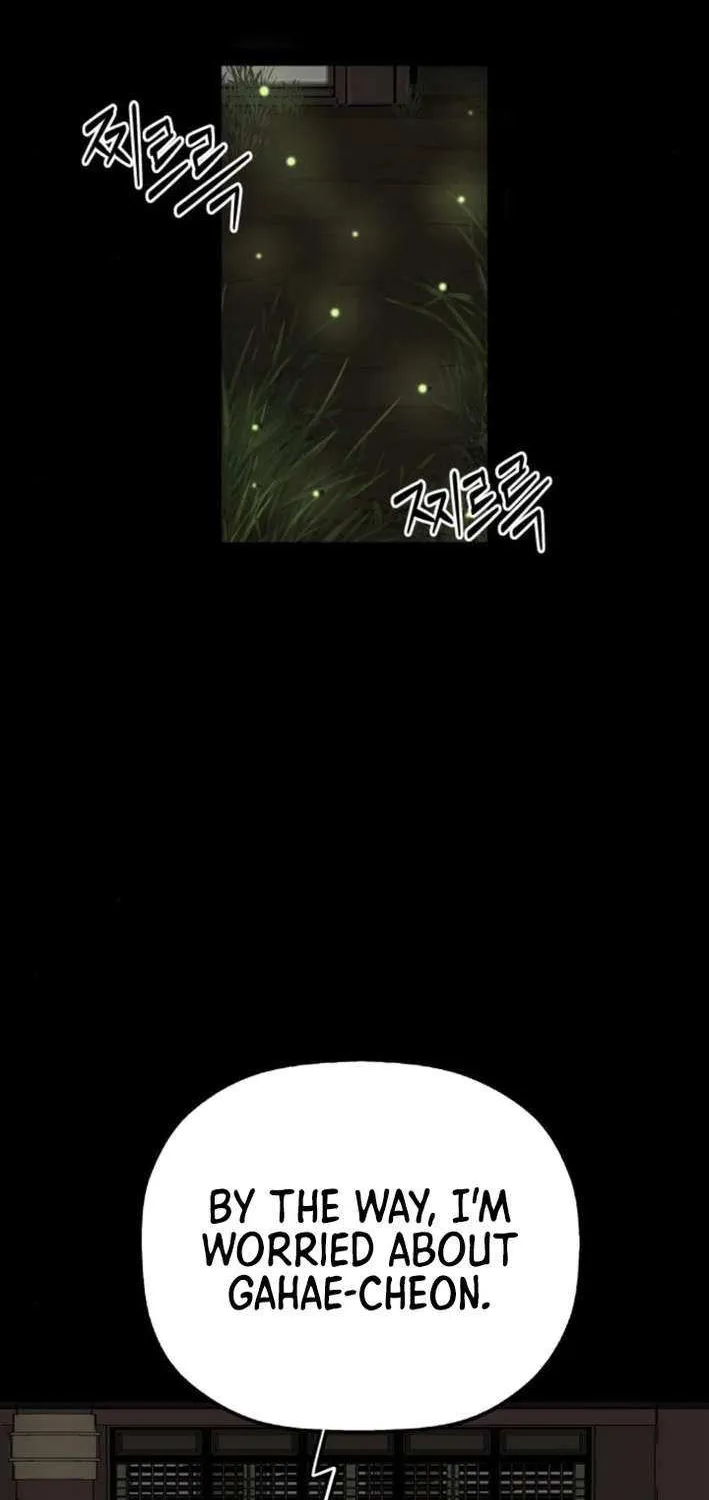 Chapter 20 — page 70