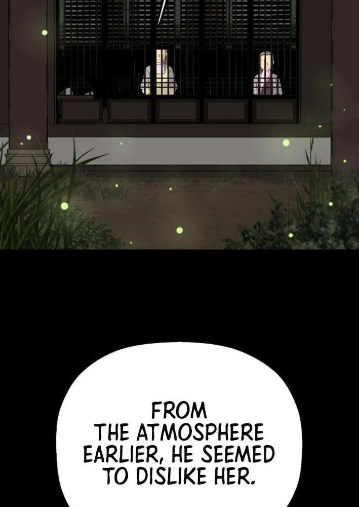 Chapter 20 — page 71