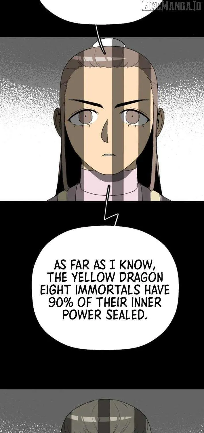 Chapter 20 — page 72