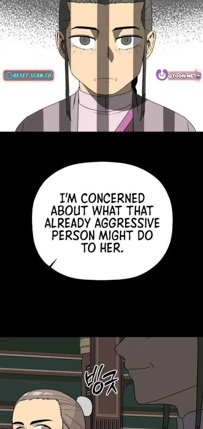 Chapter 20 — page 73