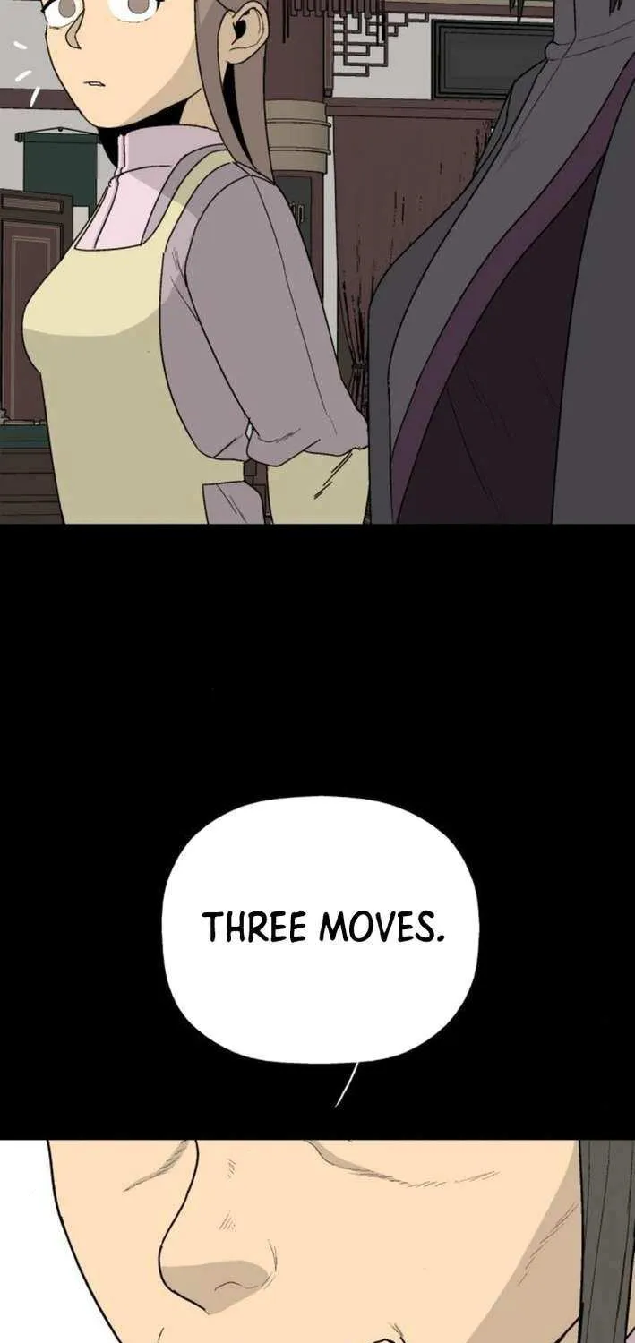 Chapter 20 — page 74