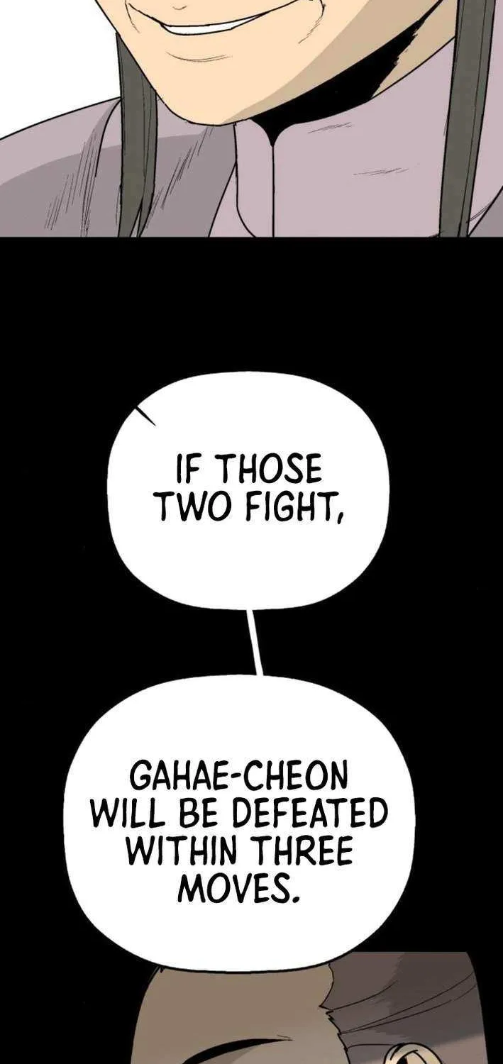 Chapter 20 — page 75