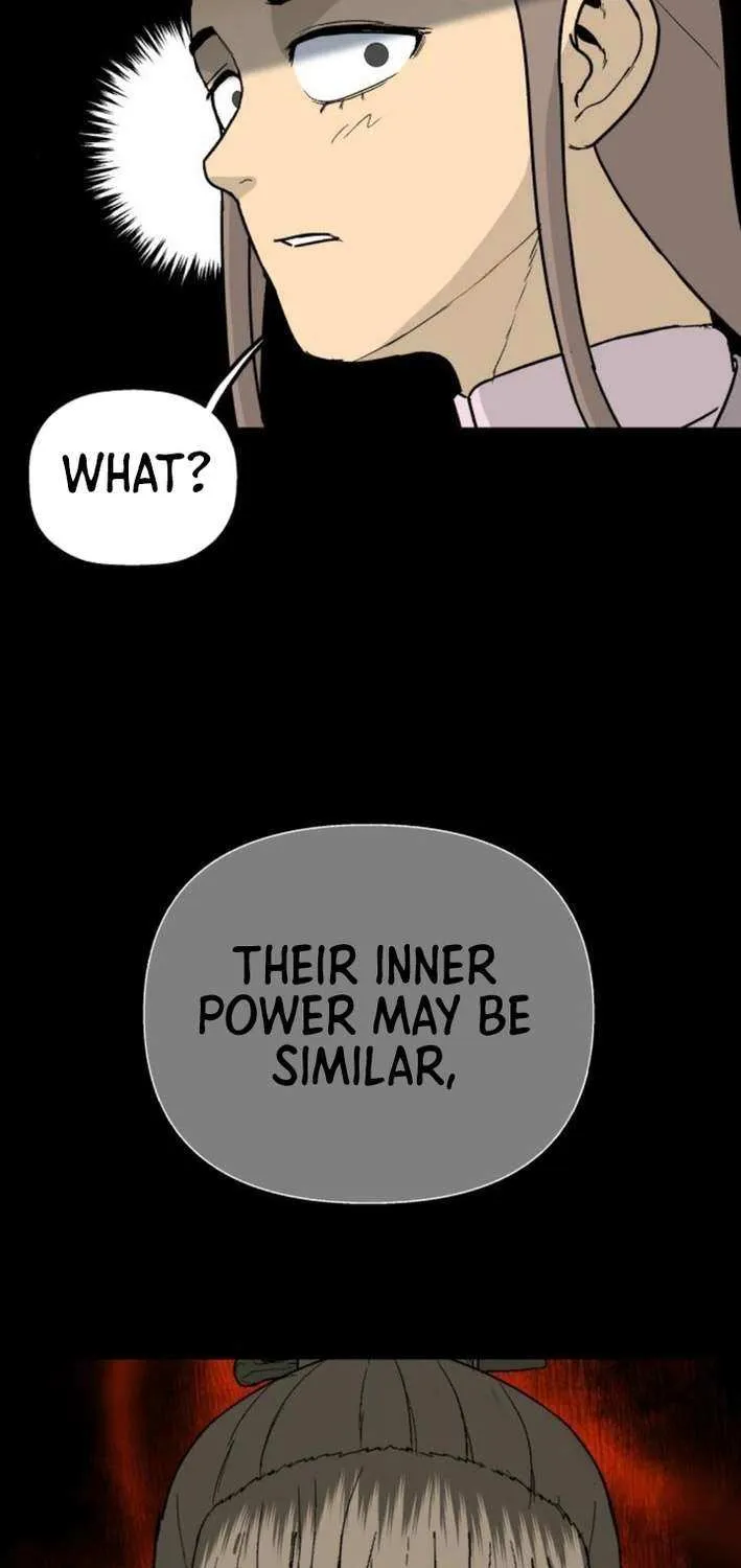 Chapter 20 — page 76